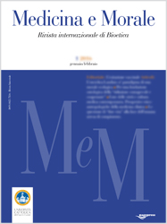 					Visualizza V. 72 N. 3 (2023)
				