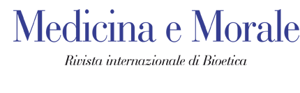 Logo per l'intestazione della pagina