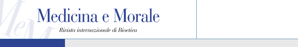 Logo per l'intestazione della pagina